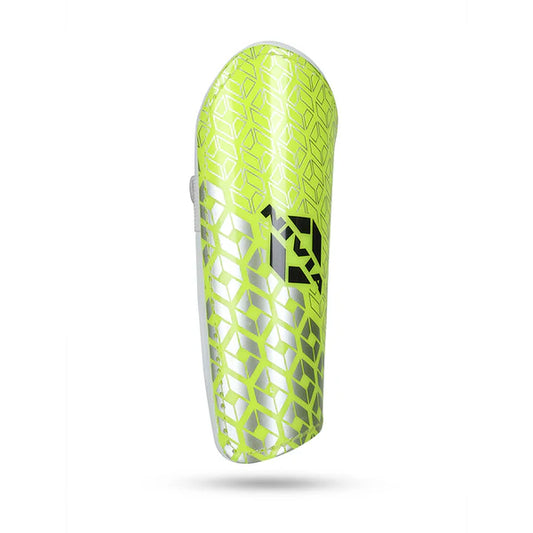 NIVIA Wisdom-2018 Shinguard