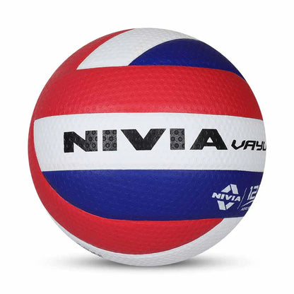 NIVIA VAYU Volleyball