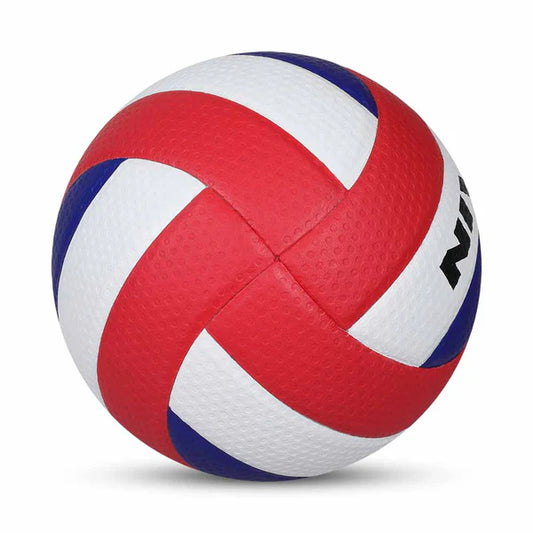 NIVIA VAYU Volleyball