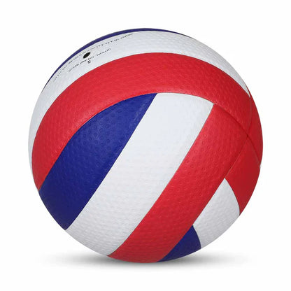 NIVIA VAYU Volleyball