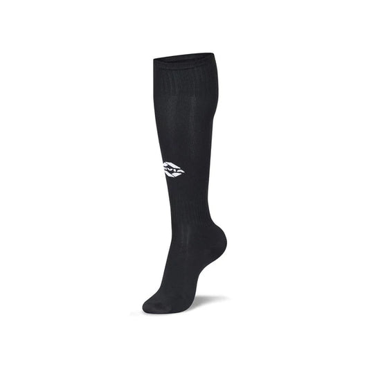 NIVIA Plain Encounter Stocking