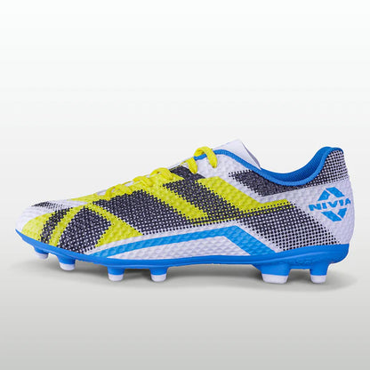 Nivia Dagger Football Shoe