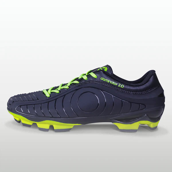 NIVIA Dominator 2.0 Football Shoe