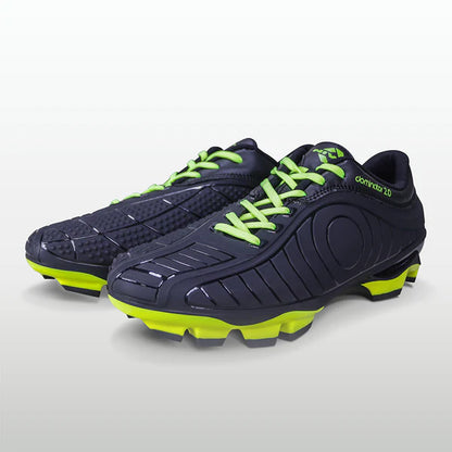 NIVIA Dominator 2.0 Football Shoe