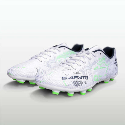 Nivia Safari Football Shoe