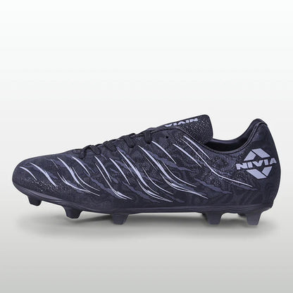 NIVIA Carbonite 6.0 Football Shoe