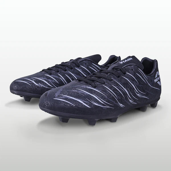 NIVIA Carbonite 6.0 Football Shoe